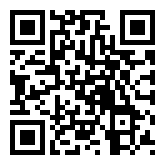 http://yunzhikong.cn/new/28368.html