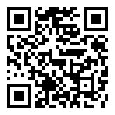 http://yunzhikong.cn/new/2837.html
