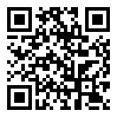 http://yunzhikong.cn/new/28370.html