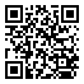 http://yunzhikong.cn/new/28372.html