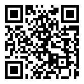 http://yunzhikong.cn/new/28373.html