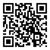 http://yunzhikong.cn/new/28374.html