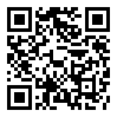 http://yunzhikong.cn/new/28375.html