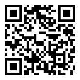 http://yunzhikong.cn/new/28376.html