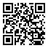http://yunzhikong.cn/new/28377.html