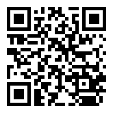 http://yunzhikong.cn/new/28379.html