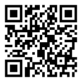 http://yunzhikong.cn/new/2838.html