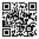 http://yunzhikong.cn/new/28380.html