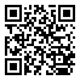 http://yunzhikong.cn/new/28382.html