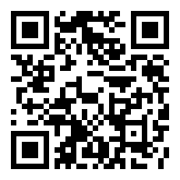 http://yunzhikong.cn/new/28383.html