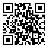 http://yunzhikong.cn/new/28384.html