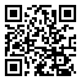http://yunzhikong.cn/new/28385.html