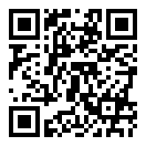 http://yunzhikong.cn/new/28386.html