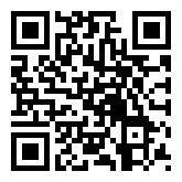 http://yunzhikong.cn/new/28387.html