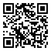http://yunzhikong.cn/new/28388.html