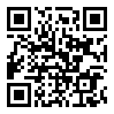 http://yunzhikong.cn/new/28389.html