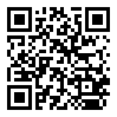 http://yunzhikong.cn/new/28390.html