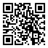 http://yunzhikong.cn/new/28391.html