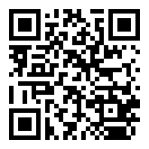 http://yunzhikong.cn/new/28392.html