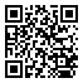 http://yunzhikong.cn/new/28393.html
