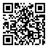 http://yunzhikong.cn/new/28395.html
