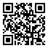 http://yunzhikong.cn/new/28396.html
