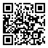 http://yunzhikong.cn/new/28399.html