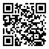 http://yunzhikong.cn/new/284.html