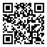 http://yunzhikong.cn/new/2840.html