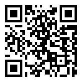 http://yunzhikong.cn/new/28400.html