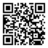 http://yunzhikong.cn/new/28401.html
