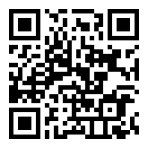 http://yunzhikong.cn/new/28402.html