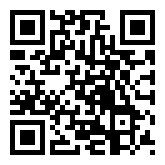 http://yunzhikong.cn/new/28403.html