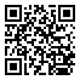 http://yunzhikong.cn/new/28404.html