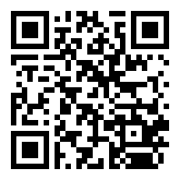 http://yunzhikong.cn/new/28405.html