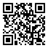 http://yunzhikong.cn/new/28406.html