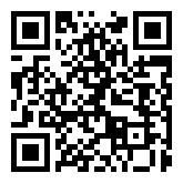 http://yunzhikong.cn/new/28407.html