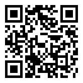 http://yunzhikong.cn/new/28408.html