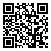 http://yunzhikong.cn/new/28409.html