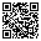http://yunzhikong.cn/new/2841.html