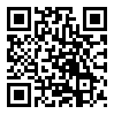 http://yunzhikong.cn/new/28410.html