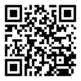 http://yunzhikong.cn/new/28411.html