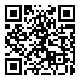 http://yunzhikong.cn/new/28412.html