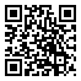 http://yunzhikong.cn/new/28413.html