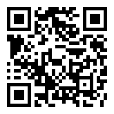 http://yunzhikong.cn/new/28414.html