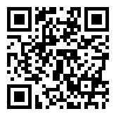 http://yunzhikong.cn/new/28415.html