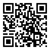 http://yunzhikong.cn/new/28416.html