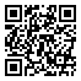 http://yunzhikong.cn/new/28417.html