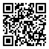 http://yunzhikong.cn/new/28418.html