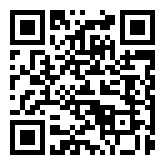 http://yunzhikong.cn/new/2842.html